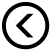 Ngày trước